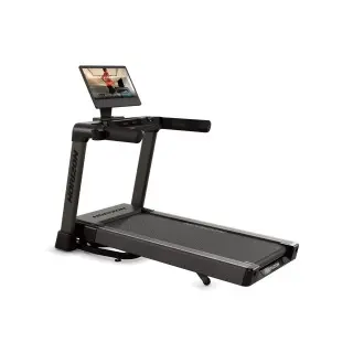 Horizon TREAD-XP Διάδρομος Γυμναστικής 3.25HP - Σε 24 Άτοκες Δόσεις
