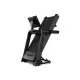Horizon TREAD-XP Διάδρομος Γυμναστικής 3.25HP - Σε 24 Άτοκες Δόσεις