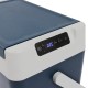 Igloo ICF 18 Ηλεκτρικό Ψυγείο - Καταψύκτης 19L 41128