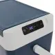 Igloo ICF 18 Ηλεκτρικό Ψυγείο - Καταψύκτης 19L 41128
