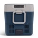 Igloo ICF 32 Ηλεκτρικό Ψυγείο - Καταψύκτης 32L 41129 Igloo ICF 32 Ηλεκτρικό Ψυγείο - Καταψύκτης 32L 41129