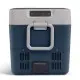 Igloo ICF 32 Ηλεκτρικό Ψυγείο - Καταψύκτης 32L 41129