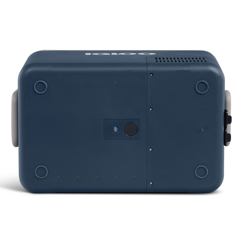 Igloo ICF 32 Ηλεκτρικό Ψυγείο - Καταψύκτης 32L 41129 Igloo ICF 32 Ηλεκτρικό Ψυγείο - Καταψύκτης 32L 41129