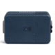 Igloo ICF 32 Ηλεκτρικό Ψυγείο - Καταψύκτης 32L 41129 Igloo ICF 32 Ηλεκτρικό Ψυγείο - Καταψύκτης 32L 41129