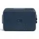 Igloo ICF 32 Ηλεκτρικό Ψυγείο - Καταψύκτης 32L 41129