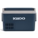 Igloo ICF 32 Ηλεκτρικό Ψυγείο - Καταψύκτης 32L 41129 Igloo ICF 32 Ηλεκτρικό Ψυγείο - Καταψύκτης 32L 41129