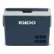 Igloo ICF 40 Ηλεκτρικό Ψυγείο - Καταψύκτης 39L 41130