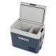 Igloo ICF 40 Ηλεκτρικό Ψυγείο - Καταψύκτης 39L 41130