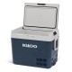 Igloo ICF 40 Ηλεκτρικό Ψυγείο - Καταψύκτης 39L 41130