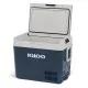 Igloo ICF 40 Ηλεκτρικό Ψυγείο - Καταψύκτης 39L 41130