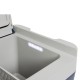 Igloo ICF 40 Ηλεκτρικό Ψυγείο - Καταψύκτης 39L 41130