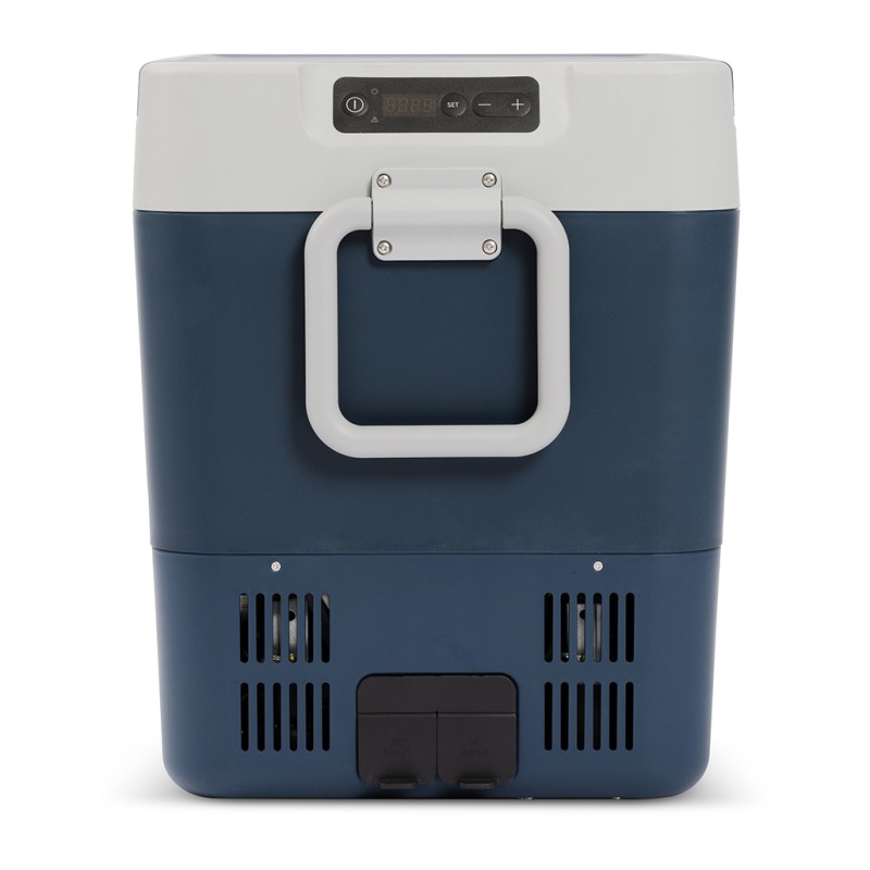 Igloo ICF 40 Ηλεκτρικό Ψυγείο - Καταψύκτης 39L 41130
