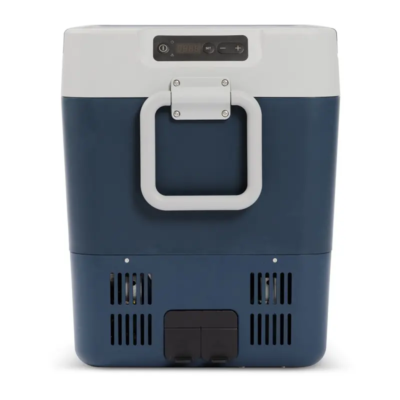 Igloo ICF 40 Ηλεκτρικό Ψυγείο - Καταψύκτης 39L 41130