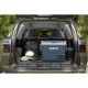 Igloo ICF 40 Ηλεκτρικό Ψυγείο - Καταψύκτης 39L 41130