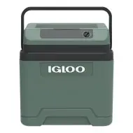 Igloo IE 24 AC / DC θερμοηλεκτρικό Ψυγείο 24L 41127
