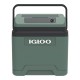 Igloo IE 24 AC / DC θερμοηλεκτρικό Ψυγείο 24L 41127