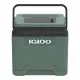 Igloo IE 24 AC / DC θερμοηλεκτρικό Ψυγείο 24L 41127