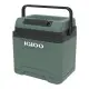 Igloo IE 24 AC / DC θερμοηλεκτρικό Ψυγείο 24L 41127