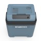 Igloo IE 24 AC / DC θερμοηλεκτρικό Ψυγείο 24L 41127