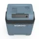 Igloo IE 24 AC / DC θερμοηλεκτρικό Ψυγείο 24L 41127
