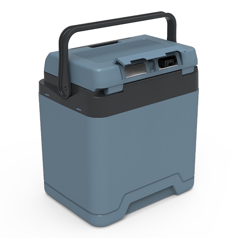 Igloo IE 24 AC / DC θερμοηλεκτρικό Ψυγείο 24L 41127