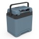 Igloo IE 24 AC / DC θερμοηλεκτρικό Ψυγείο 24L 41127