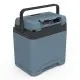 Igloo IE 24 AC / DC θερμοηλεκτρικό Ψυγείο 24L 41127