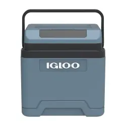 Igloo IE 24 DC θερμοηλεκτρικό Ψυγείο 24L 41126