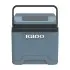 Igloo IE 24 DC θερμοηλεκτρικό Ψυγείο 24L 41126