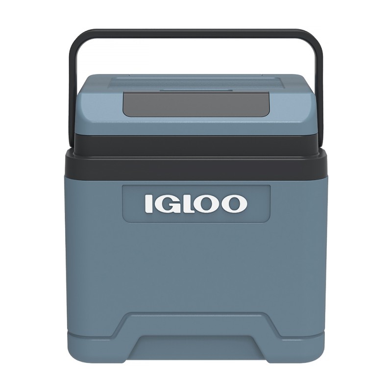 Igloo IE 24 DC θερμοηλεκτρικό Ψυγείο 24L 41126