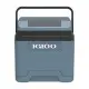 Igloo IE 24 DC θερμοηλεκτρικό Ψυγείο 24L 41126