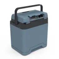 Igloo IE 24 DC θερμοηλεκτρικό Ψυγείο 24L 41126