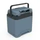 Igloo IE 24 DC θερμοηλεκτρικό Ψυγείο 24L 41126