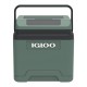Igloo IE 24 DC θερμοηλεκτρικό Ψυγείο 24L 41126