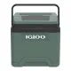 Igloo IE 24 DC θερμοηλεκτρικό Ψυγείο 24L 41126