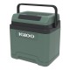 Igloo IE 24 DC θερμοηλεκτρικό Ψυγείο 24L 41126