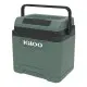 Igloo IE 24 DC θερμοηλεκτρικό Ψυγείο 24L 41126