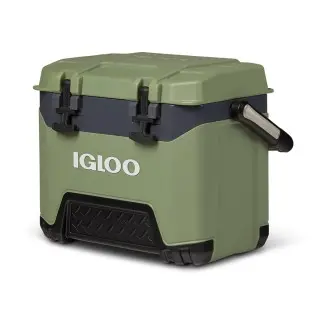 Igloo Ψυγείο BMX 25 41669