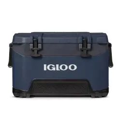 Igloo Ψυγείο BMX 52 41670