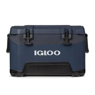 Igloo Ψυγείο BMX 52 41670