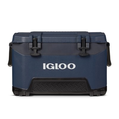 Igloo Ψυγείο BMX 52 41670