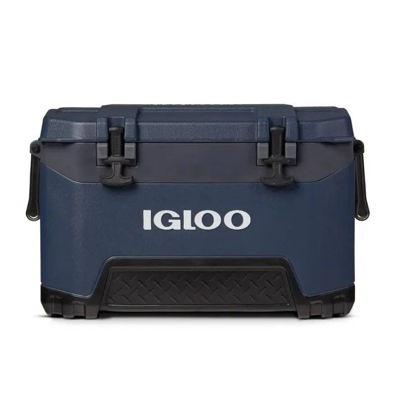 Igloo Ψυγείο BMX 52 41670