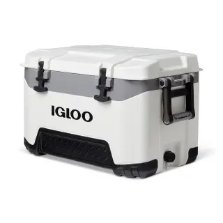 Igloo Ψυγείο BMX 52 41670