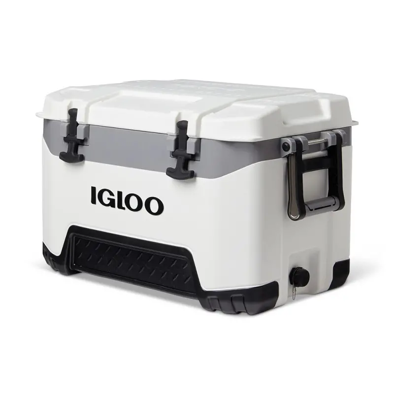 Igloo Ψυγείο BMX 52 41670