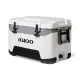Igloo Ψυγείο BMX 52 41670