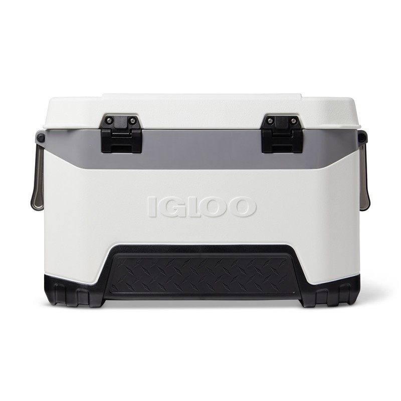 Igloo Ψυγείο BMX 52 41670