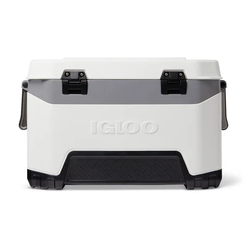 Igloo Ψυγείο BMX 52 41670