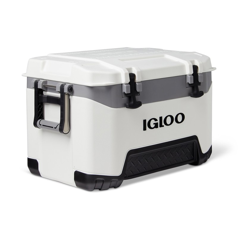 Igloo Ψυγείο BMX 52 41670