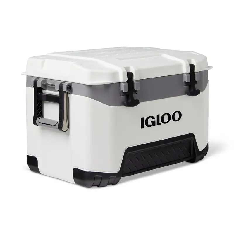 Igloo Ψυγείο BMX 52 41670