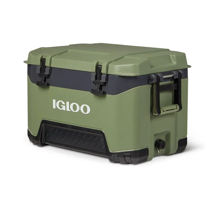 Igloo Ψυγείο BMX 52 41670